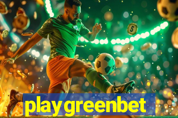 playgreenbet