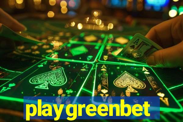 playgreenbet