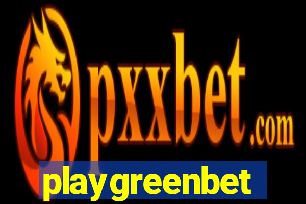 playgreenbet