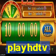 playhdtv