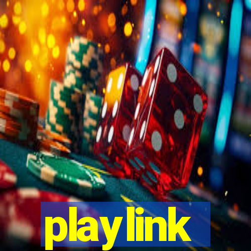 playlink