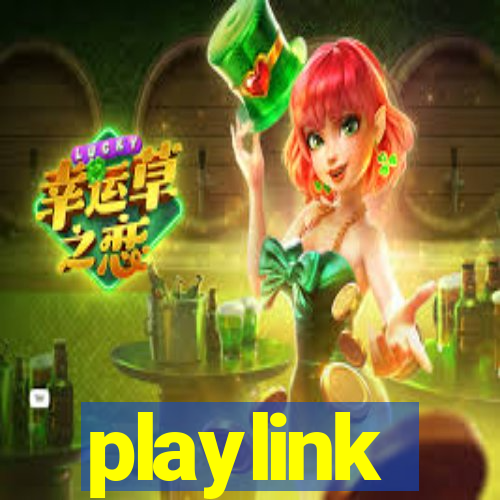 playlink