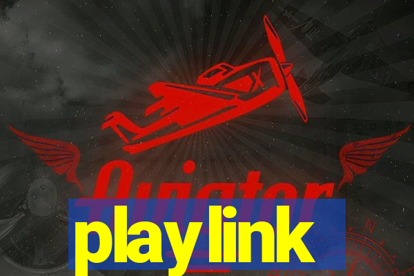 playlink