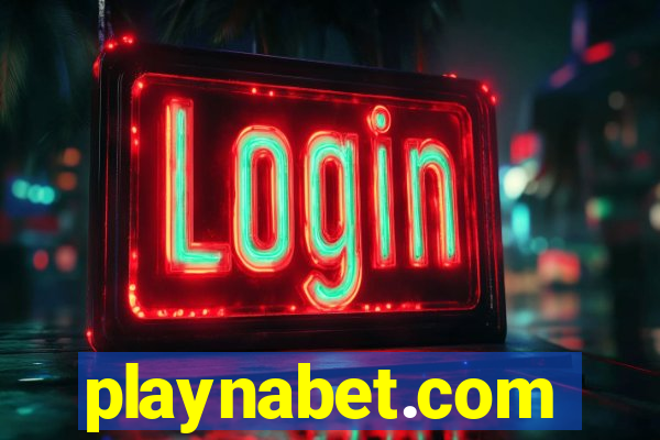 playnabet.com