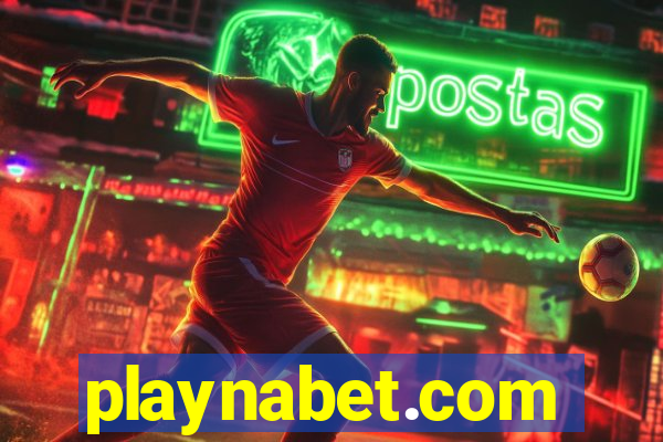 playnabet.com