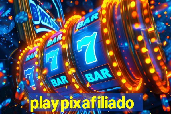 playpixafiliados