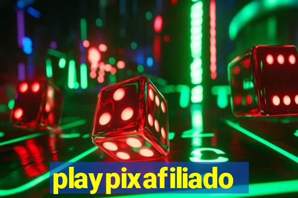 playpixafiliados