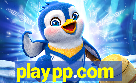 playpp.com