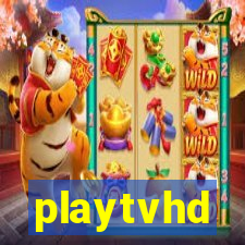 playtvhd