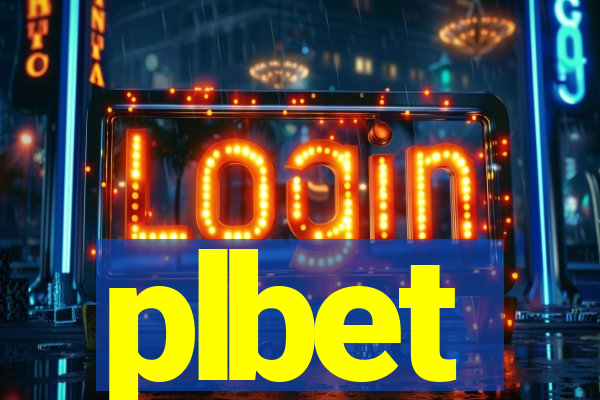 plbet