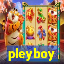 pleyboy