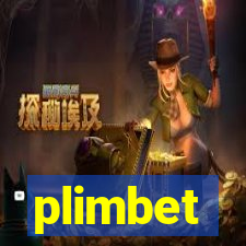 plimbet