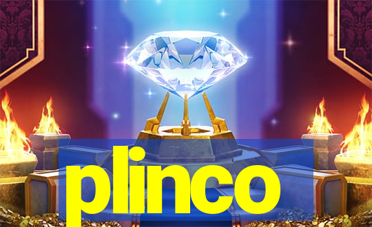 plinco