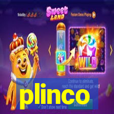 plinco