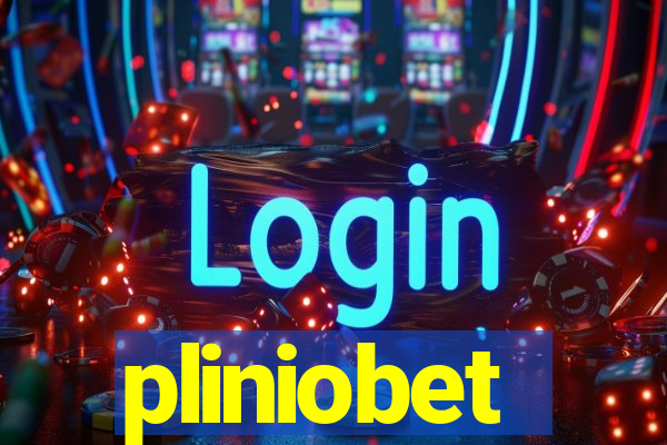 pliniobet