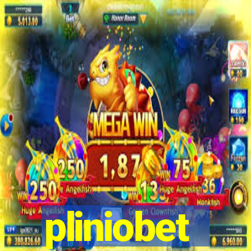 pliniobet