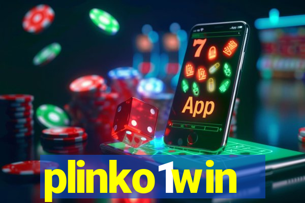 plinko1win