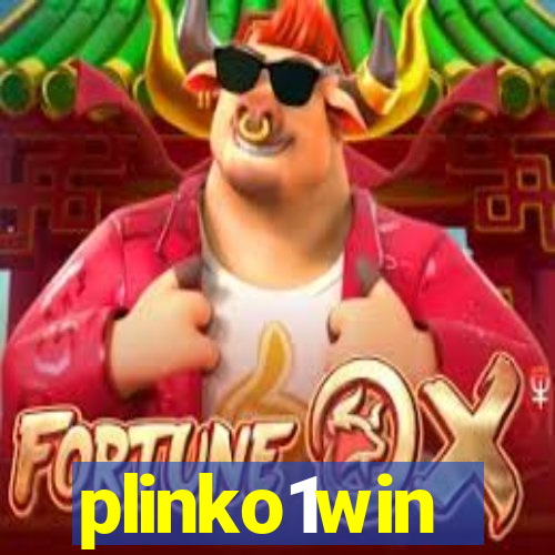 plinko1win