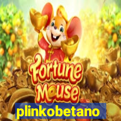 plinkobetano