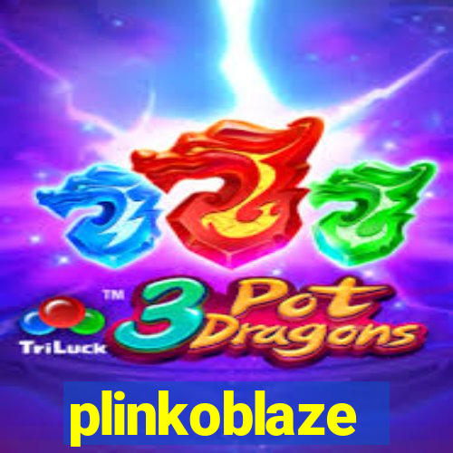 plinkoblaze