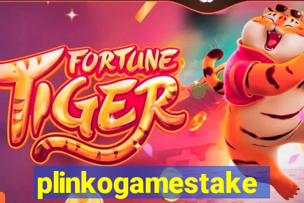 plinkogamestake