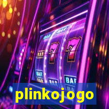 plinkojogo