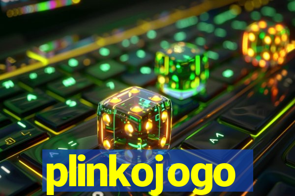 plinkojogo