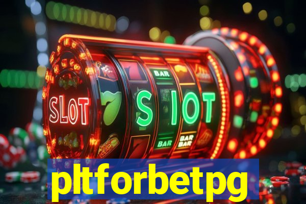 pltforbetpg