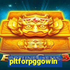 pltforpggowin