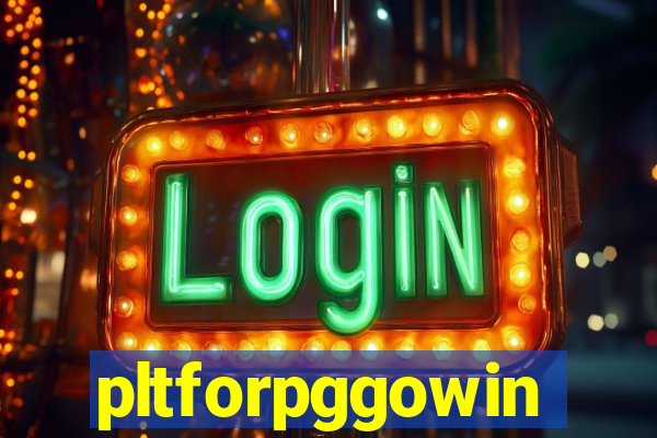 pltforpggowin