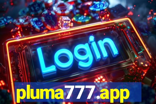 pluma777.app