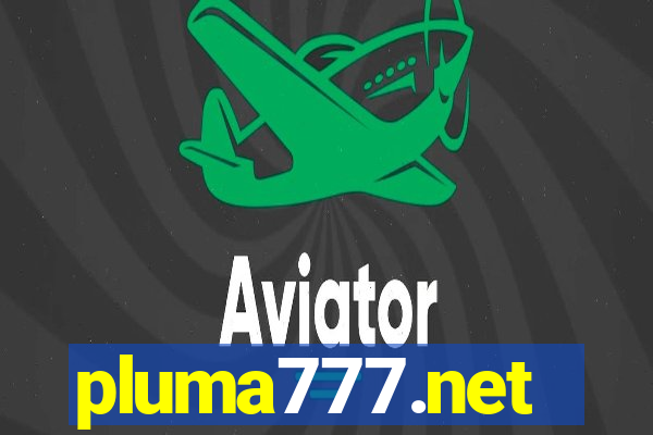 pluma777.net