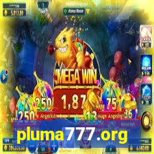 pluma777.org