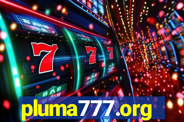 pluma777.org