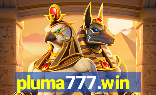 pluma777.win