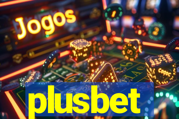 plusbet