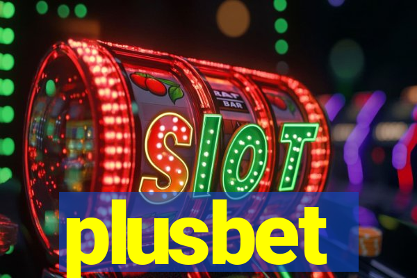 plusbet