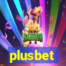 plusbet