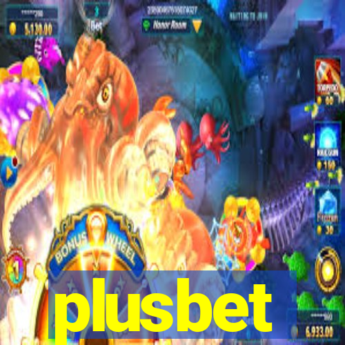 plusbet