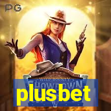 plusbet