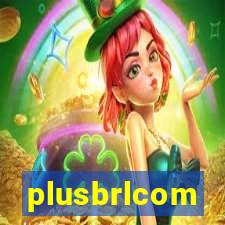 plusbrlcom