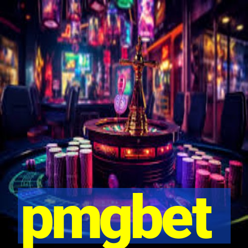 pmgbet