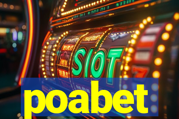 poabet