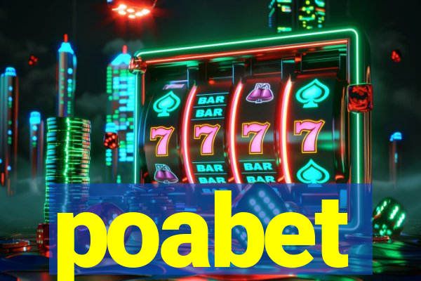 poabet