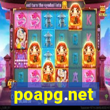 poapg.net