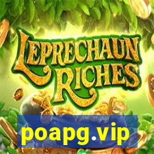 poapg.vip