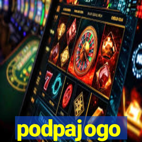 podpajogo