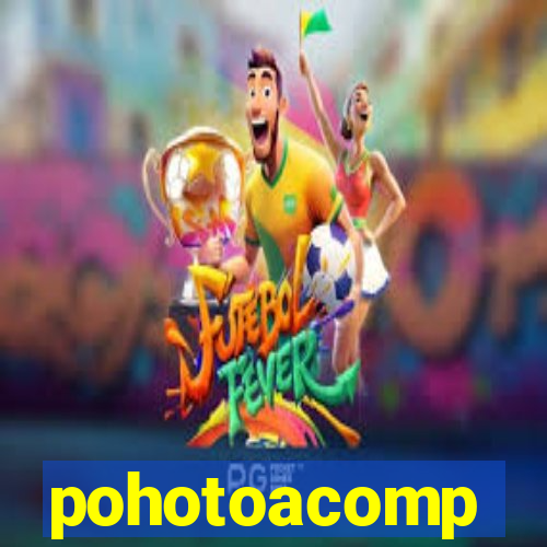 pohotoacomp