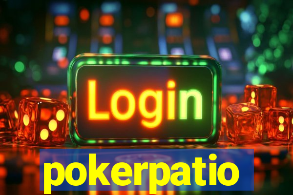 pokerpatio