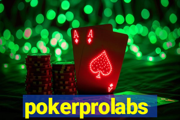 pokerprolabs